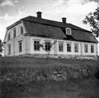 BOSTADSHUS BRUKSHERRGÅRD