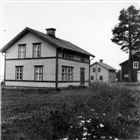 BONDGÅRD BOSTADSHUS