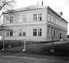 SKOLA SEMINARIUM