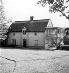 BOSTADSHUS HERRGÅRD