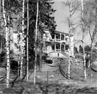 VÅRDHEM