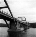 ÄLV LANDSVÄGSBRO