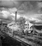 MASSAFABRIK