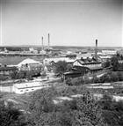 INDUSTRIOMRÅDE