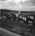 INDUSTRIOMRÅDE SÅGVERK