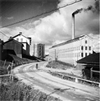 INDUSTRIOMRÅDE