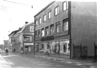 STADSGATA