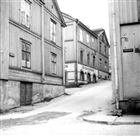 STADSVY