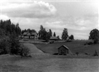 BOSTADSHUS BONDGÅRD