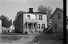 BYGGNAD