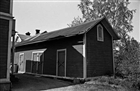 BYGGNAD