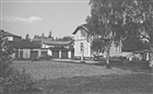 BYGGNAD