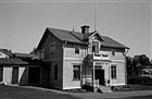 FASAD BYGGNAD