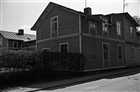 FASAD BYGGNAD