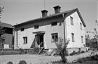 FASAD BYGGNAD
