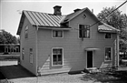 FASAD BYGGNAD
