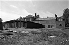 FASAD BYGGNAD