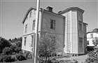 BYGGNAD