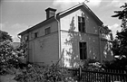 BYGGNAD