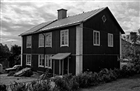 BYGGNAD