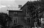 BYGGNAD