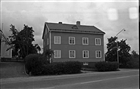 BYGGNAD