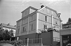 BYGGNAD