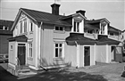 BYGGNAD