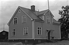 BYGGNAD