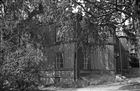 BYGGNAD