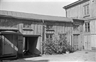 BYGGNAD