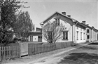 BYGGNAD