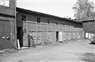 BYGGNAD