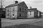 BYGGNAD