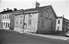 BOSTADSHUS