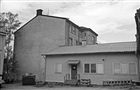 BYGGNAD