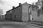 BYGGNAD