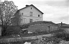 BYGGNAD