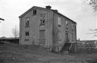 BYGGNAD