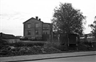 BYGGNAD