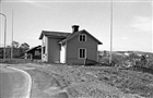 BYGGNAD