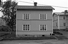 BYGGNAD