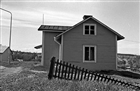 BYGGNAD