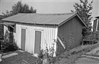 BYGGNAD
