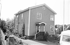 BYGGNAD