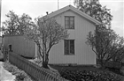 BYGGNAD