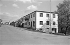 BYGGNAD