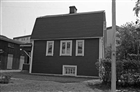 BYGGNAD
