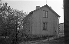BYGGNAD