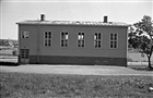 SKOLA